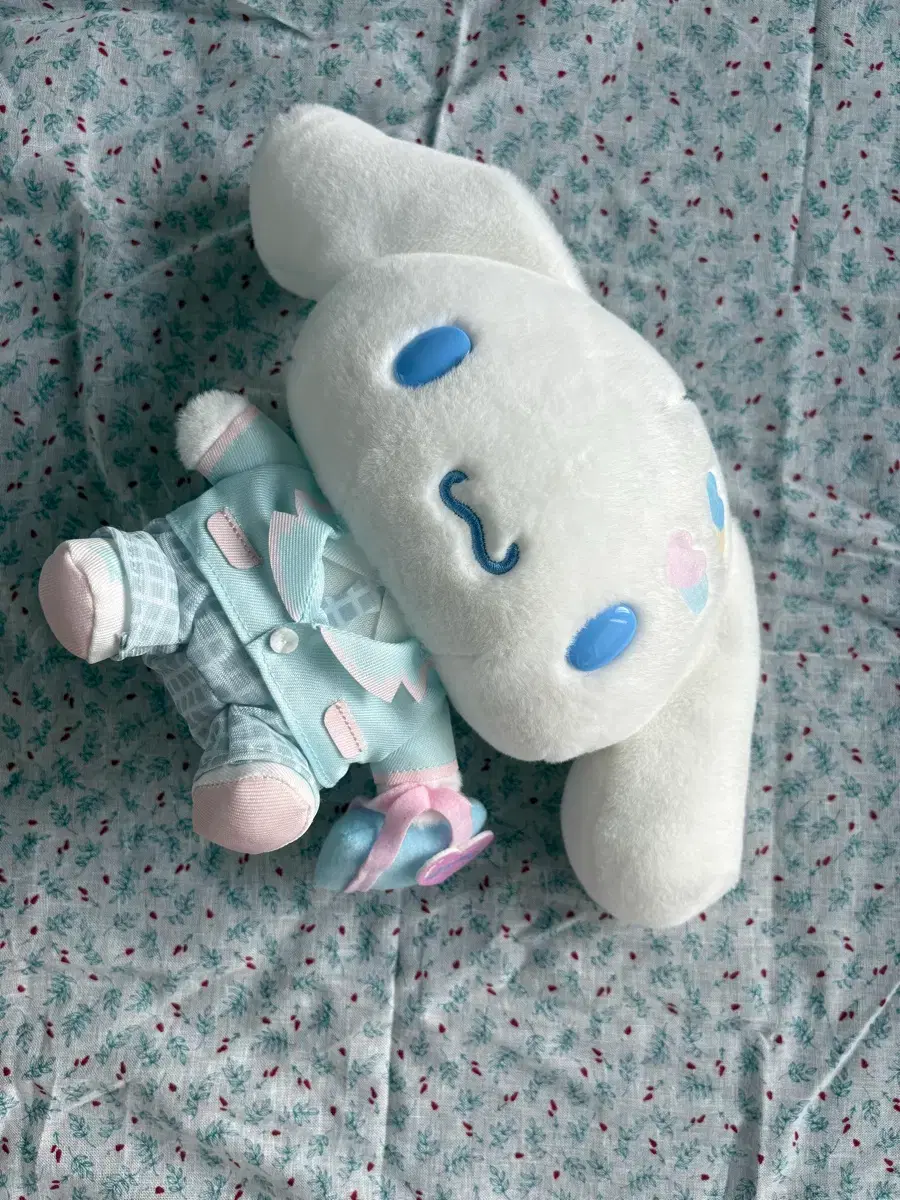 지초이 지토 인형 | 브랜드 중고거래 플랫폼, 번개장터